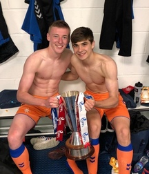 Winning boys twink tube sports 6212672e9e81b.jpeg
