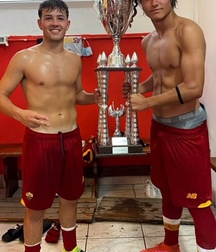 Winning boys twink tube sports 62126731427db.jpeg