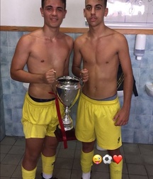 Winning boys twink tube sports 621267338db56.jpeg