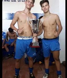 Winning boys twink tube sports 62126735ea1de.jpeg