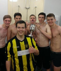 Winning boys twink tube sports 6212673815c87.jpeg