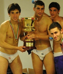 Winning boys twink tube sports 6212673a695fa.jpeg