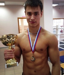 Winning boys twink tube sports 6212673d14141.jpeg