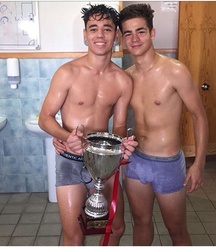 Winning boys twink tube sports 6212673f866de.jpeg
