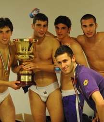 Winning boys twink tube sports 62126741ccb38.jpeg