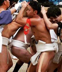 Sexy Asian tradition twink tube guys