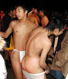Sexy Asian tradition twink tube guys 6212678494401.jpeg