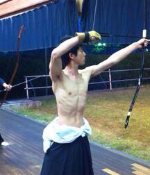 Sexy Asian tradition twink tube guys 62126786baa02.jpeg