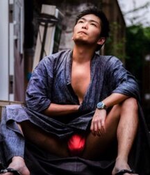 Sexy Asian tradition twink tube guys 621267921e2b7.jpeg