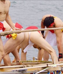 Sexy Asian tradition twink tube guys 621267947046d.jpeg