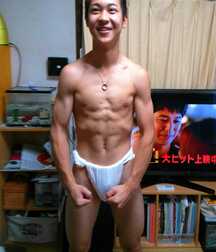 Sexy Asian tradition twink tube guys 621267a7e88f0.jpeg