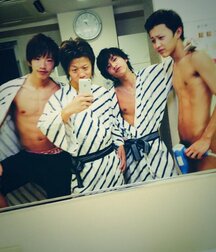 Sexy Asian tradition twink tube guys 621267ac52c59.jpeg