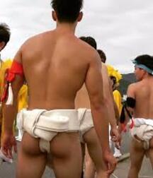 Sexy Asian tradition twink tube guys 621267ae47700.jpeg