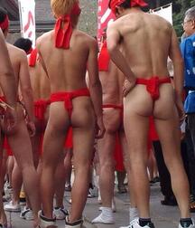 Sexy Asian tradition twink tube guys 621267b119304.jpeg