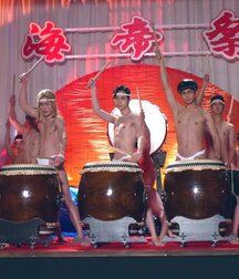 Sexy Asian tradition twink tube guys 621267ba2f57f.jpeg