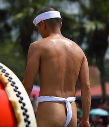 Sexy Asian tradition twink tube guys 621267cbefddc.jpeg