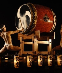 Sexy Asian tradition twink tube guys 621267ce567b5.jpeg