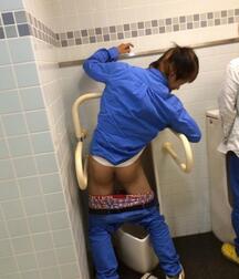 Asian boys pee fetish gay porn 6213d5a7bb3ff.jpeg
