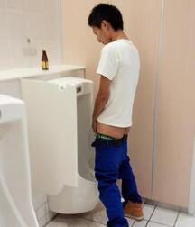 Asian boys pee fetish gay porn 6213d5a90200f.jpeg