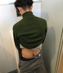 Asian boys pee fetish gay porn 6213d5aaedfa2.jpeg