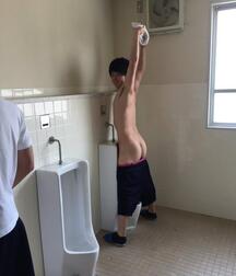 Asian boys pee fetish gay porn 6213d5acf1b5c.jpeg