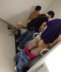 Asian boys pee fetish gay porn 6213d5b148226.jpeg