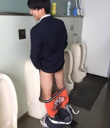 Asian boys pee fetish gay porn 6213d5ba352cc.jpeg
