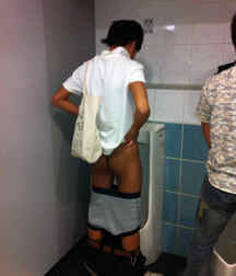 Asian boys pee fetish gay porn 6213d5be180d6.jpeg