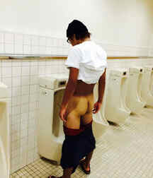 Asian boys pee fetish gay porn 6213d5c054228.jpeg