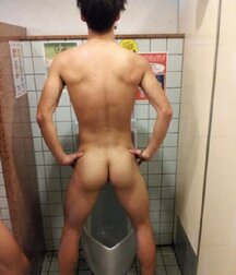 Asian boys pee fetish gay porn 6213d5c302027.jpeg