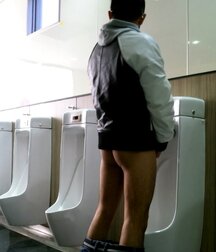 Asian boys pee fetish gay porn 6213d5d149461.jpeg
