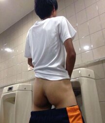Asian boys pee fetish gay porn 6213d5d362508.jpeg