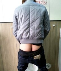 Asian boys pee fetish gay porn 6213d5d6b96fe.jpeg