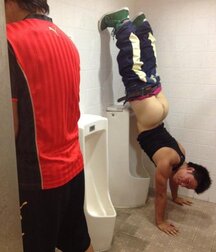 Asian boys pee fetish gay porn 6213d5d921954.jpeg
