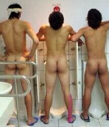 Asian boys pee fetish gay porn 6213d5e286b23.jpeg