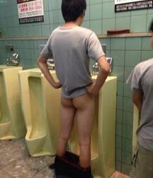 Asian boys pee fetish gay porn 6213d5e68106d.jpeg