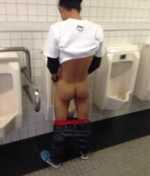 Asian boys pee fetish gay porn 6213d5eb9747e.jpeg