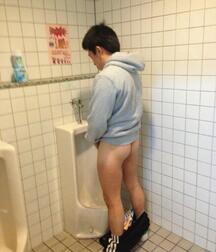 Asian boys pee fetish gay porn 6213d5eda5305.jpeg