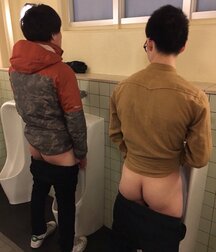 Asian boys pee fetish gay porn 6213d5f1845c6.jpeg