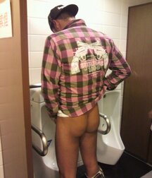 Asian boys pee fetish gay porn 6213d5f440bc5.jpeg