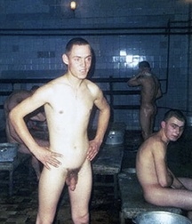 Russian barracks army twink tube porn 6213d61b9f475.jpeg