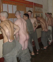 Russian barracks army twink tube porn 6213d6260e28d.jpeg