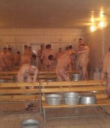 Russian barracks army twink tube porn 6213d62a6951d.jpeg