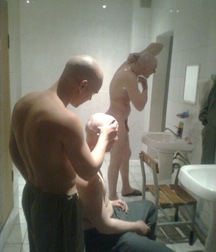 Russian barracks army twink tube porn 6213d62c92dc8.jpeg