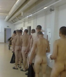 Russian barracks army twink tube porn 6213d63150cbd.jpeg