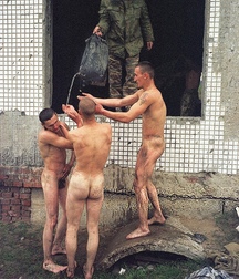 Russian barracks army twink tube porn 6213d633b3c95.jpeg