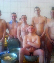 Russian barracks army twink tube porn 6213d63d4bdaa.jpeg