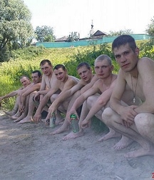 Russian barracks army twink tube porn 6213d63f70187.jpeg