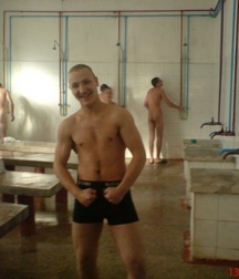 Russian barracks army twink tube porn 6213d64e05e85.jpeg