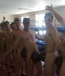 Russian barracks army twink tube porn 6213d658e7e98.jpeg